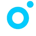 Deepbrain